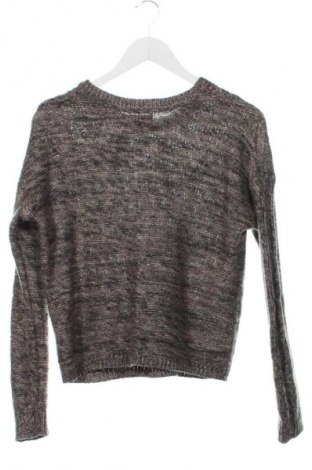 Damski sweter Camaieu, Rozmiar XS, Kolor Kolorowy, Cena 28,99 zł