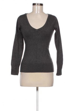 Damski sweter Camaieu, Rozmiar S, Kolor Szary, Cena 35,99 zł