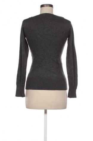 Damski sweter Camaieu, Rozmiar S, Kolor Szary, Cena 35,99 zł