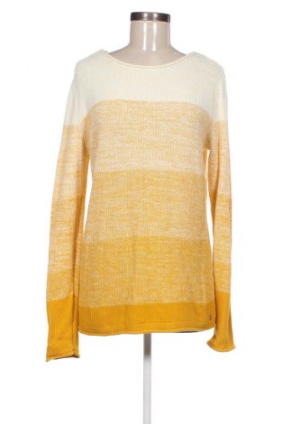 Női pulóver Cecil, Méret L, Szín Sokszínű, Ár 3 889 Ft