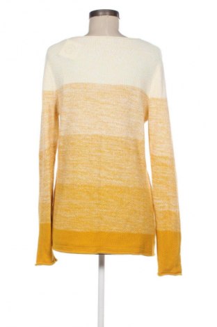 Női pulóver Cecil, Méret L, Szín Sokszínű, Ár 3 889 Ft