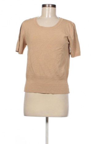 Damenpullover Cecilia Classics, Größe L, Farbe Beige, Preis 5,99 €, #132491370