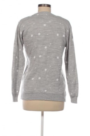 Női pulóver Club L, Méret S, Szín Sokszínű, Ár 3 079 Ft