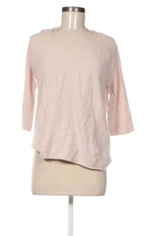 Dámský svetr Comma,, Velikost S, Barva Béžová, Cena  139,00 Kč