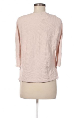 Dámský svetr Comma,, Velikost S, Barva Béžová, Cena  139,00 Kč