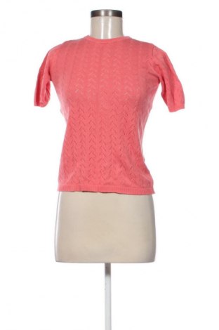 Dámský svetr Coop, Velikost M, Barva Červená, Cena  127,00 Kč