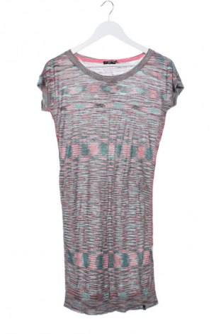 Női pulóver Dept, Méret XS, Szín Sokszínű, Ár 669 Ft