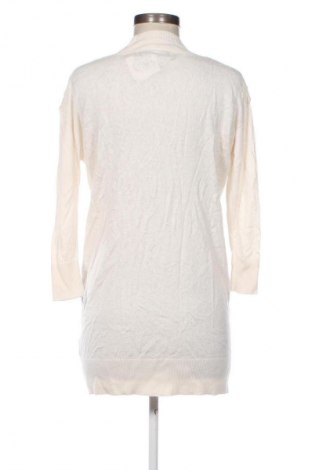 Dámský svetr Designers Remix By Charlotte Eskildsen, Velikost L, Barva Krémová, Cena  119,00 Kč