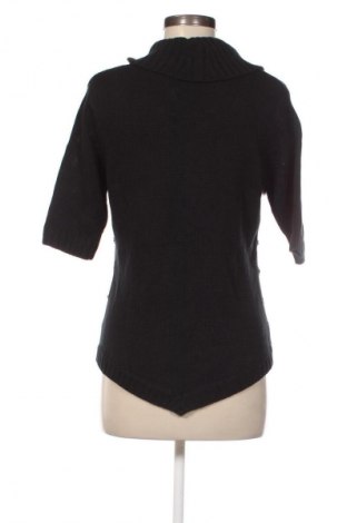 Damenpullover Dolores, Größe M, Farbe Schwarz, Preis 2,99 €