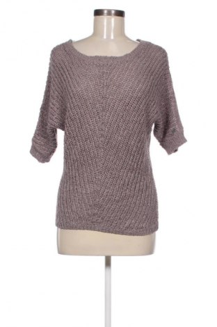 Dámsky pulóver Edc By Esprit, Veľkosť S, Farba Hnedá, Cena  10,95 €