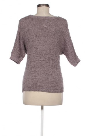 Dámsky pulóver Edc By Esprit, Veľkosť S, Farba Hnedá, Cena  10,95 €