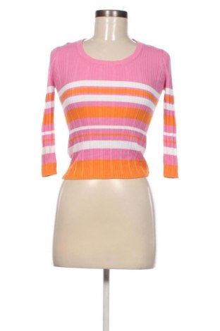 Pulover de femei Escada Sport, Mărime S, Culoare Multicolor, Preț 113,99 Lei