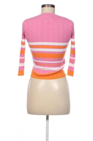 Pulover de femei Escada Sport, Mărime S, Culoare Multicolor, Preț 113,99 Lei