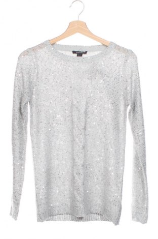 Női pulóver Esmara, Méret XS, Szín Szürke, Ár 2 199 Ft