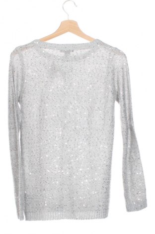 Női pulóver Esmara, Méret XS, Szín Szürke, Ár 2 199 Ft