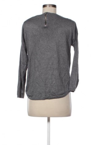 Női pulóver Esmara, Méret M, Szín Szürke, Ár 2 849 Ft