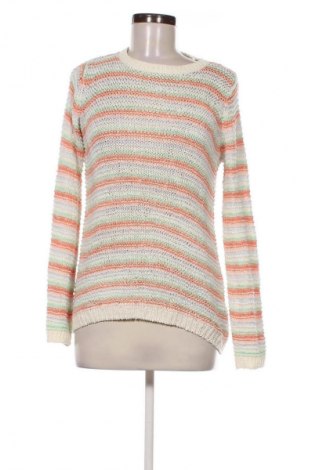 Női pulóver Esmara, Méret S, Szín Sokszínű, Ár 3 179 Ft