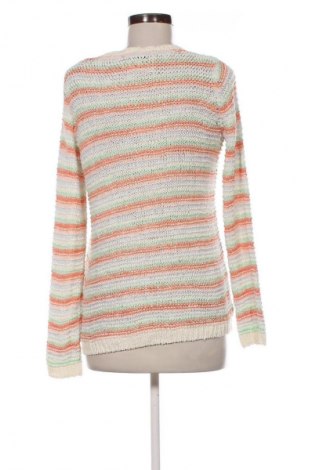 Női pulóver Esmara, Méret S, Szín Sokszínű, Ár 3 179 Ft