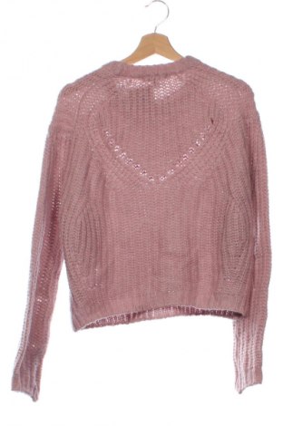 Dámský svetr Esprit, Velikost XS, Barva Růžová, Cena  489,00 Kč