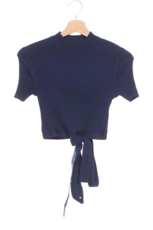 Damenpullover Esprit, Größe XS, Farbe Blau, Preis € 23,99