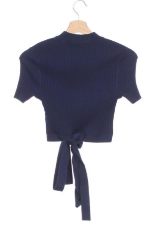 Damenpullover Esprit, Größe XS, Farbe Blau, Preis € 23,99