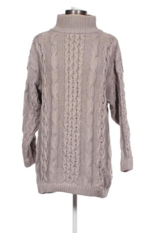 Dámský svetr Esprit, Velikost M, Barva Šedá, Cena  269,00 Kč