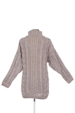 Dámský svetr Esprit, Velikost M, Barva Šedá, Cena  269,00 Kč