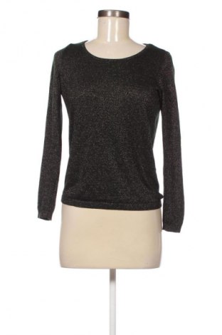 Dámský svetr Esprit, Velikost S, Barva Zelená, Cena  79,00 Kč