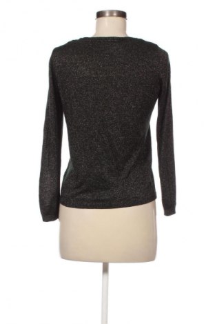 Dámský svetr Esprit, Velikost S, Barva Zelená, Cena  79,00 Kč