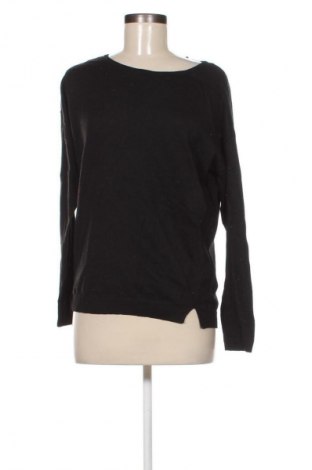 Dámský svetr Esprit, Velikost M, Barva Černá, Cena  79,00 Kč