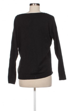 Dámský svetr Esprit, Velikost M, Barva Černá, Cena  79,00 Kč