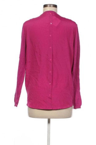 Damenpullover Esprit, Größe M, Farbe Rosa, Preis 3,99 €