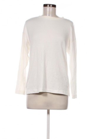 Dámský svetr Esprit, Velikost M, Barva Bílá, Cena  79,00 Kč