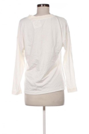 Dámský svetr Esprit, Velikost M, Barva Bílá, Cena  79,00 Kč