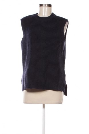 Női pulóver Essentials by Tchibo, Méret M, Szín Kék, Ár 6 869 Ft