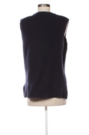 Női pulóver Essentials by Tchibo, Méret M, Szín Kék, Ár 6 869 Ft