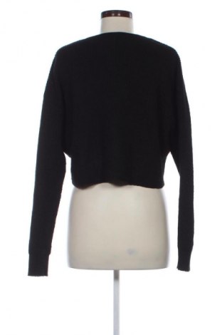 Dámský svetr Even&Odd, Velikost M, Barva Černá, Cena  79,00 Kč