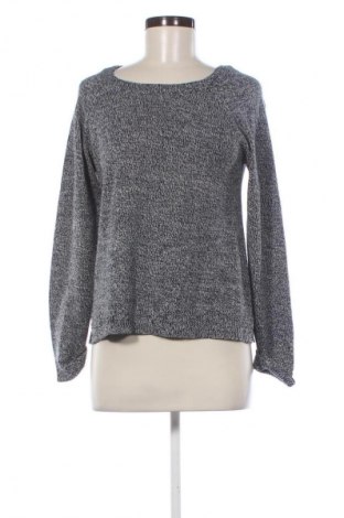 Damski sweter F&F, Rozmiar S, Kolor Kolorowy, Cena 34,99 zł