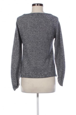 Damski sweter F&F, Rozmiar S, Kolor Kolorowy, Cena 34,99 zł