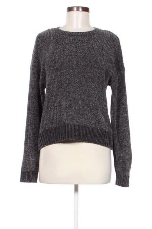 Damski sweter Fb Sister, Rozmiar M, Kolor Szary, Cena 25,99 zł