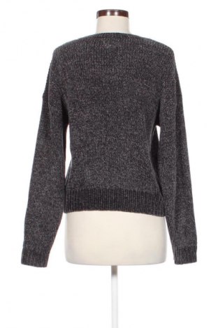 Damski sweter Fb Sister, Rozmiar M, Kolor Szary, Cena 25,99 zł