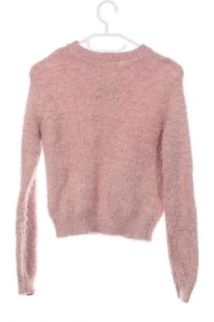 Női pulóver Fb Sister, Méret XXS, Szín Hamurózsaszín, Ár 3 259 Ft