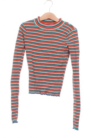 Damski sweter Fb Sister, Rozmiar XS, Kolor Kolorowy, Cena 37,99 zł