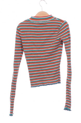 Damski sweter Fb Sister, Rozmiar XS, Kolor Kolorowy, Cena 37,99 zł