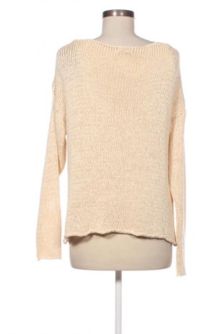 Damenpullover Floyd, Größe S, Farbe Beige, Preis 4,99 €