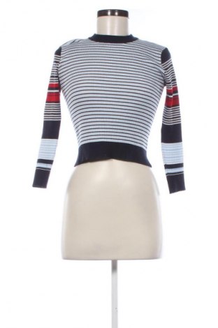 Dámsky pulóver Forever 21, Veľkosť S, Farba Viacfarebná, Cena  4,95 €