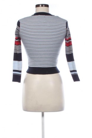 Dámsky pulóver Forever 21, Veľkosť S, Farba Viacfarebná, Cena  4,95 €