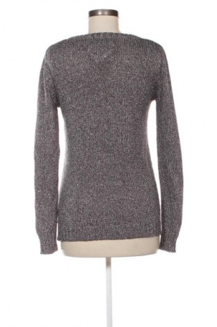 Női pulóver Forever 21, Méret S, Szín Ezüstös, Ár 2 959 Ft