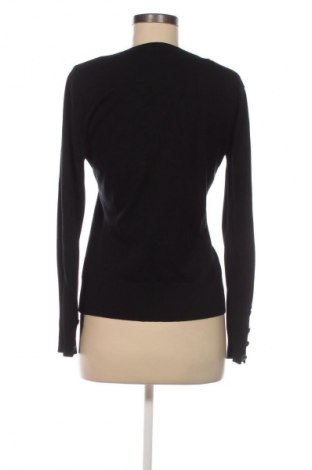 Pulover de femei Fransa, Mărime M, Culoare Negru, Preț 45,99 Lei