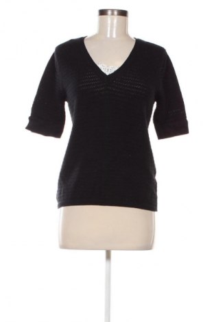 Női pulóver Grace & Mila, Méret M, Szín Fekete, Ár 8 309 Ft